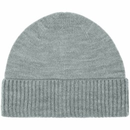 Sherst Шапка Cordelia, светло-серая
