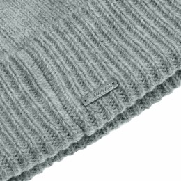 Sherst Шапка Cordelia, светло-серая