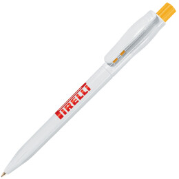Lecce Pen DUO, ручка шариковая