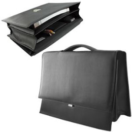 Happy gifts Портфель