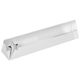 Happy gifts Стела наградная