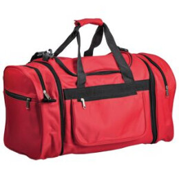 Happy gifts Сумка "Quatro"