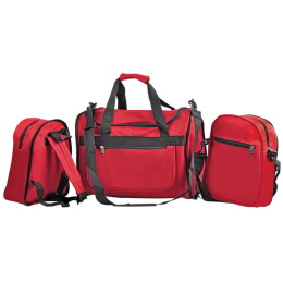 Happy gifts Сумка "Quatro"