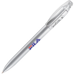 Lecce Pen Ручка шариковая X-3