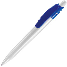Lecce Pen Ручка шариковая X-8