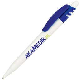 Lecce Pen Ручка шариковая X-8