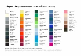 сделано в России Плед с бахромой на заказ Tricksy Net, 2 цвета, S, акрил