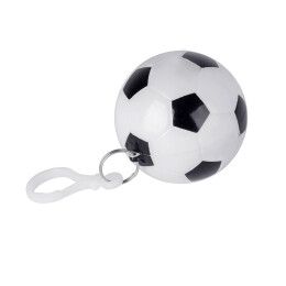 Happy gifts Дождевик FOOTBALL