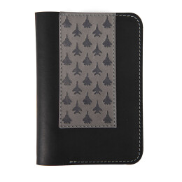 Rusgifts Обложка для паспорта "Самолеты"