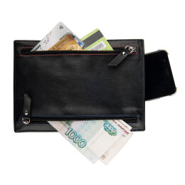 Rusgifts Органайзер для путешествий LEGENDA