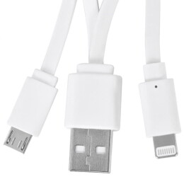 Happy gifts Универсальный аккумулятор "Tabby" (5000mAh),красный, 7,5х12,1х1,1см