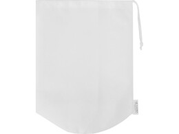 Avenue Супермягкий плед Bay из корал-флиса, красный