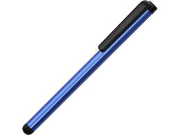 Разное Стилус металлический Touch Smart Phone Tablet PC Universal, темно-синий (Р)