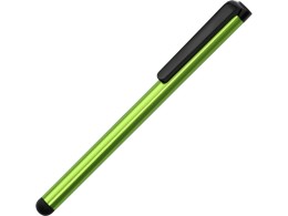 Разное Стилус металлический Touch Smart Phone Tablet PC Universal, зеленое яблоко (Р)
