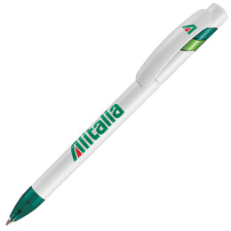 Lecce Pen Ручка шариковая MANDI