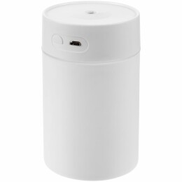 Разное Настольный увлажнитель Desko, белый