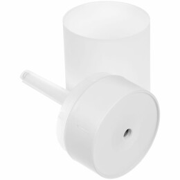 Разное Настольный увлажнитель Desko, белый