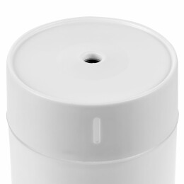 Разное Настольный увлажнитель Desko, белый