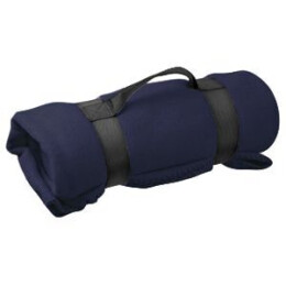 Happy gifts Плед "Soft", 250 гр