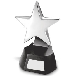 Happy gifts Стела "Звезда"