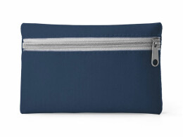 Разное VIVIANI. Кошелек для ключей, Синий