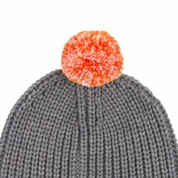 сделано в России Помпон Bobble, S