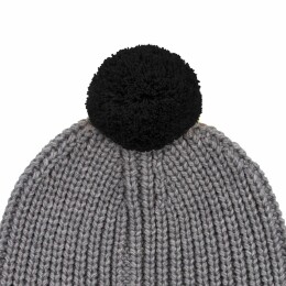 сделано в России Помпон Bobble, S