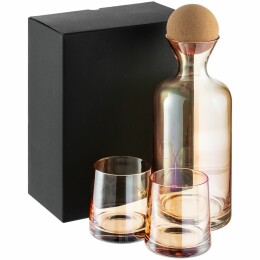 Разное Набор Golden Days