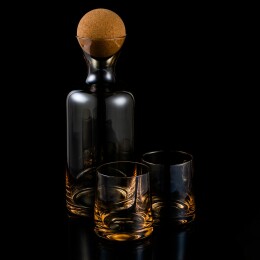 Разное Набор Golden Days