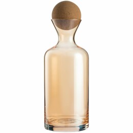 Разное Набор Golden Days