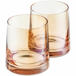 Разное Набор Golden Days