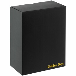 Разное Набор Golden Days