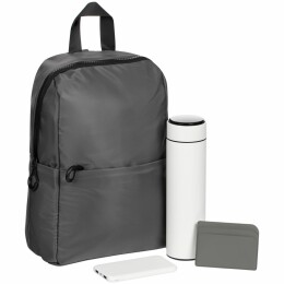 Разное Набор City Therm, белый