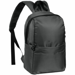 Разное Набор City Therm, белый