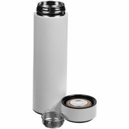 Разное Набор City Therm, белый