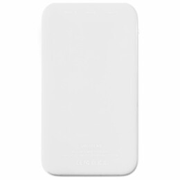 Разное Набор City Therm, белый