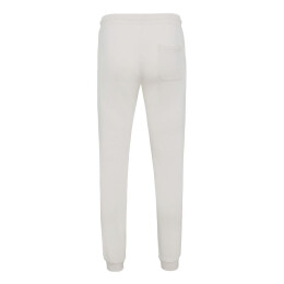 Разное Джоггеры Iqoniq Cooper из переработанного хлопка, унисекс, 340 г/м²