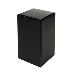 Happy gifts Стела "Звезда"; 9х8х19,6 см; металл, дерево; лазерная гравировка