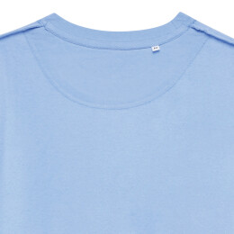 Разное Свитшот Iqoniq Zion из переработанного хлопка, унисекс, 340 г/м²