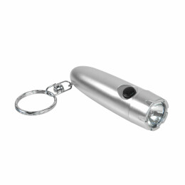 Happy gifts Брелок-фонарик