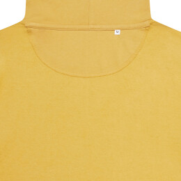 Разное Худи Iqoniq Jasper из переработанного хлопка, унисекс, 340 г/м²