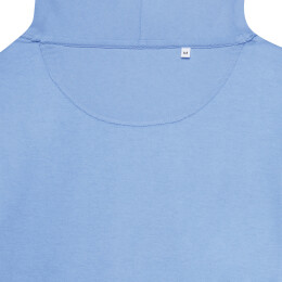 Разное Худи Iqoniq Jasper из переработанного хлопка, унисекс, 340 г/м²