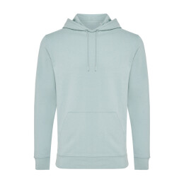 Разное Худи Iqoniq Jasper из переработанного хлопка, унисекс, 340 г/м²