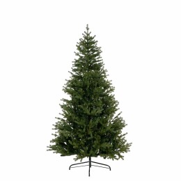 Разное Искусственная ель Ms.Tree, 180 см