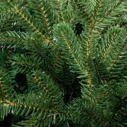 Разное Искусственная ель Ms.Tree, 180 см