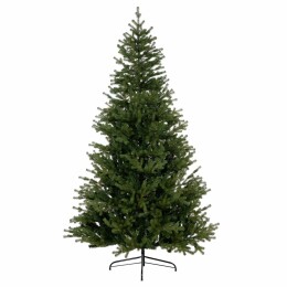 Разное Искусственная ель Ms.Tree, 210 см