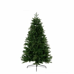 Разное Искусственная ель Fuzzy, 150 см