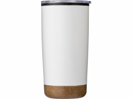 Разное Термокружка «Sierra», белый