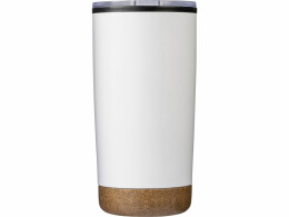 Разное Термокружка «Sierra», белый