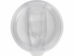 Разное Термокружка «Sierra», белый